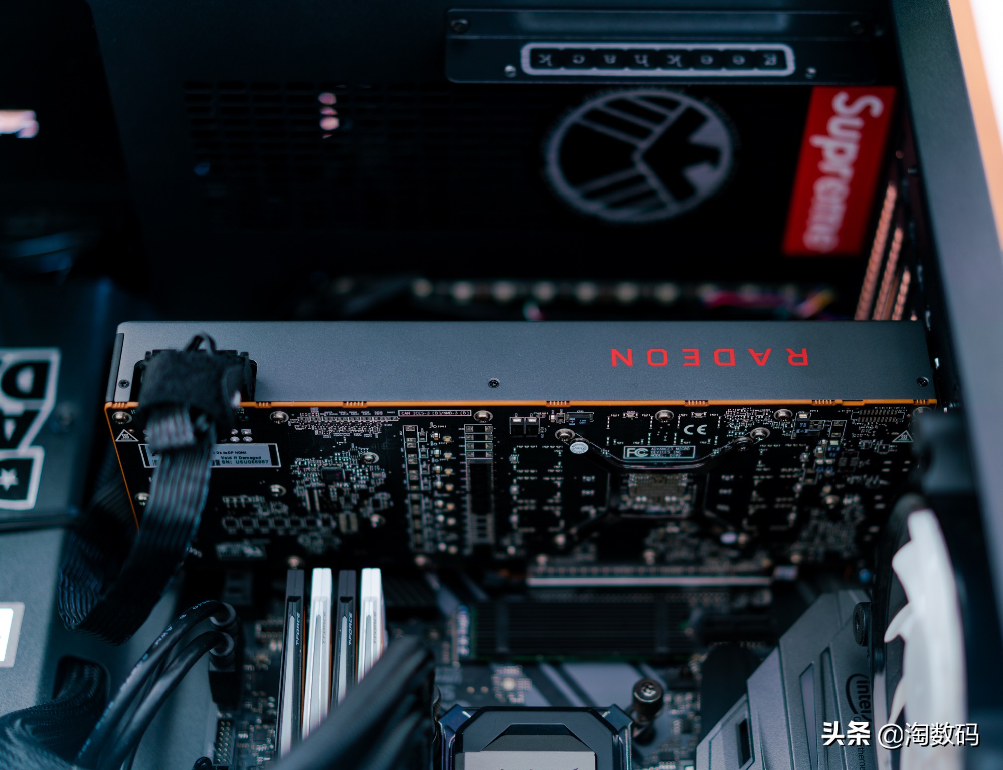 显卡天梯amdrx5700,amdrx5700显卡最新评测