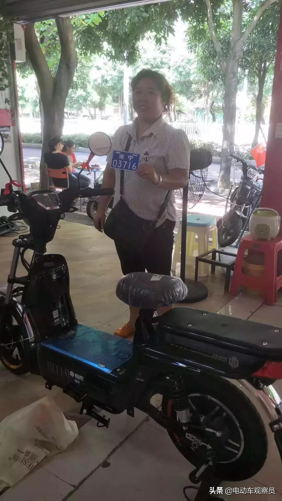 巨龙国标载重王推荐,巨龙新国标载重王