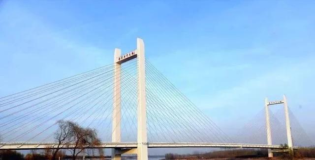 山东即将成为双机场的城市,山东的这三个县城要崛起了