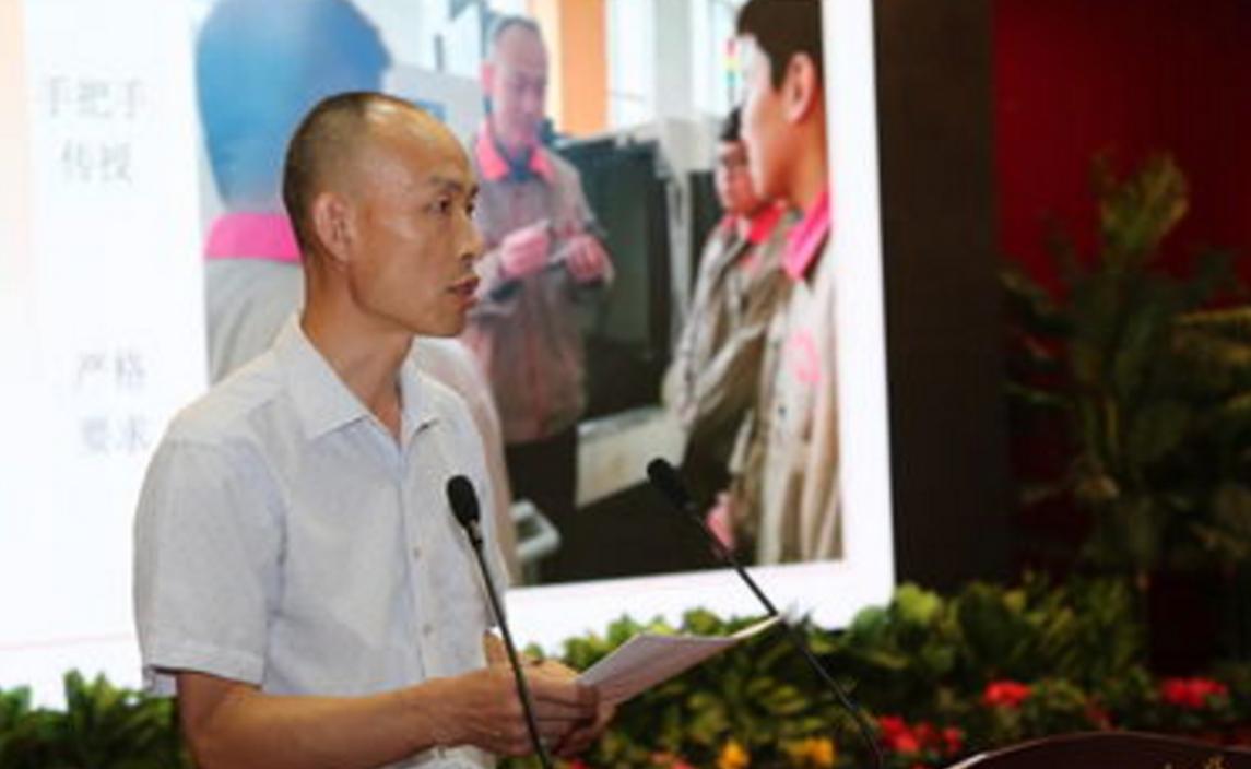 石家庄4所高中地址,石家庄最棒的高中排名前十