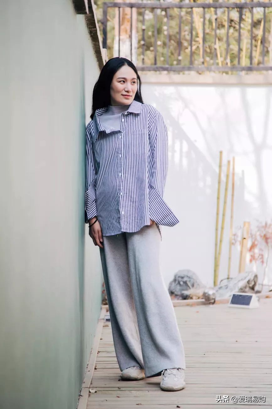 上班族小众品牌包包,上班族平价小众包包