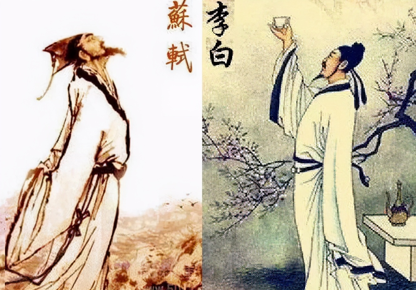 诗刊杂志社投稿,诗刊杂志社投稿要求