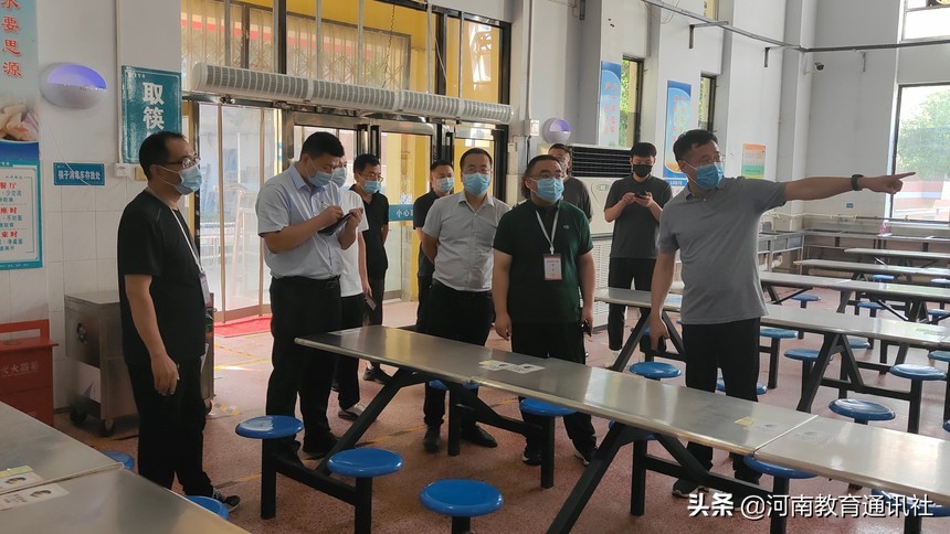 疫情防控督导组实施方案学校,巡视组进驻期间疫情防控方案