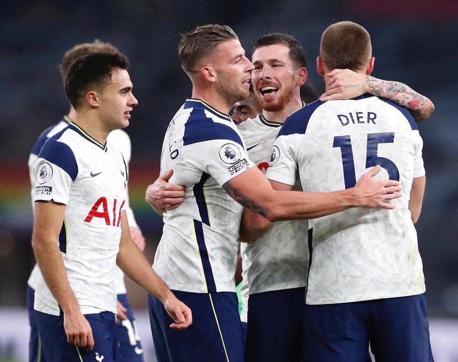 穆里尼奥的成长之路纪录片,穆里尼奥的第三个赛季