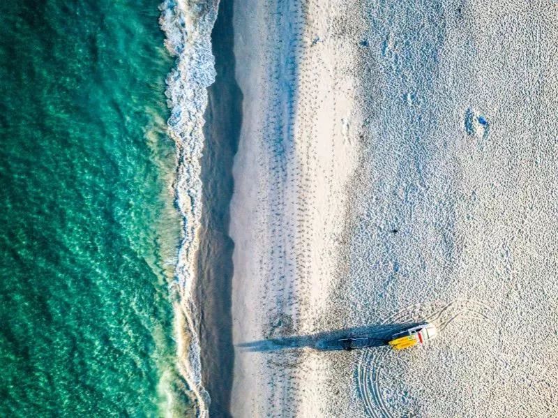 最佳国内旅行时间表,11-12月旅行最佳景点排名2019