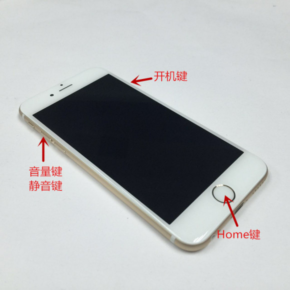 二手iphonepromax和iphone13,iphone11promax512g二手