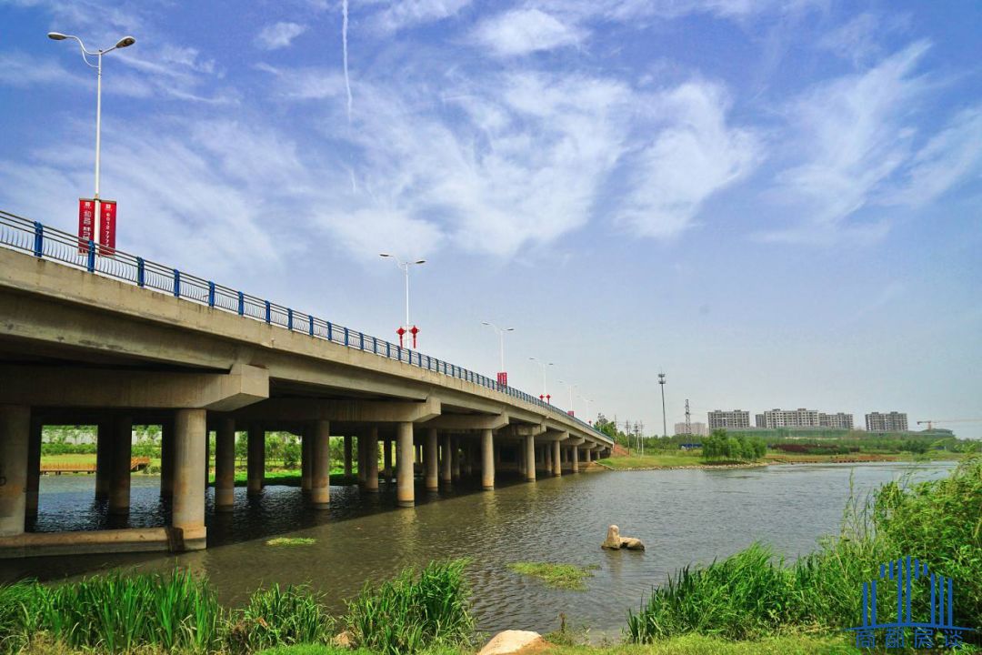 惠济和管南哪个潜力大,惠济北和管南哪个有发展前景