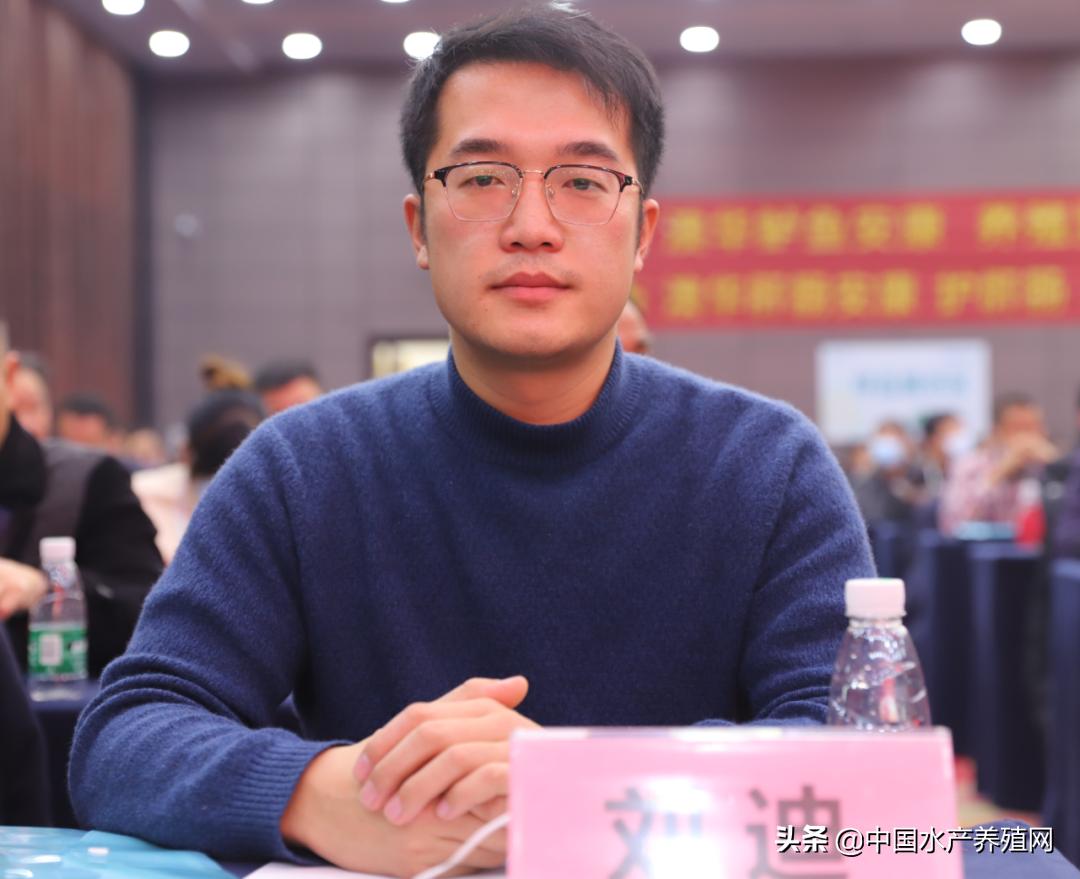 一场盛会订海特料超10000吨！看澳华如何在华中水产料市场新变局中，引领行业新趋势，逆势突围