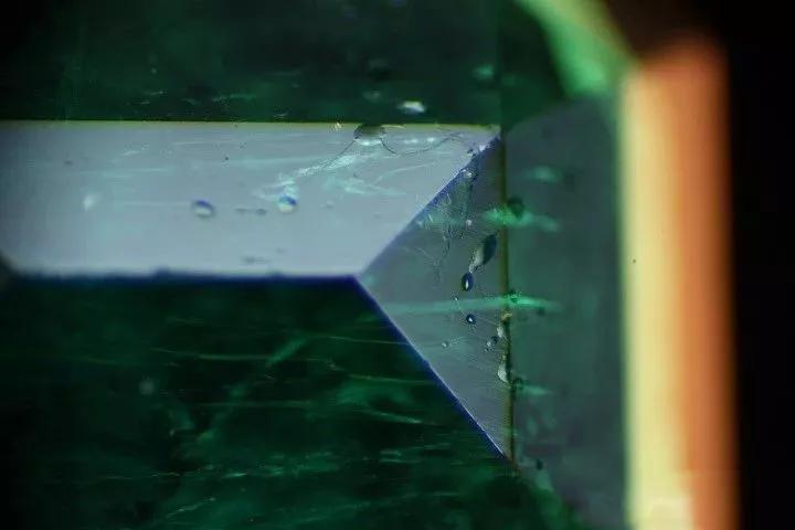 俄罗斯祖母绿宝石价格,俄罗斯祖母绿价格