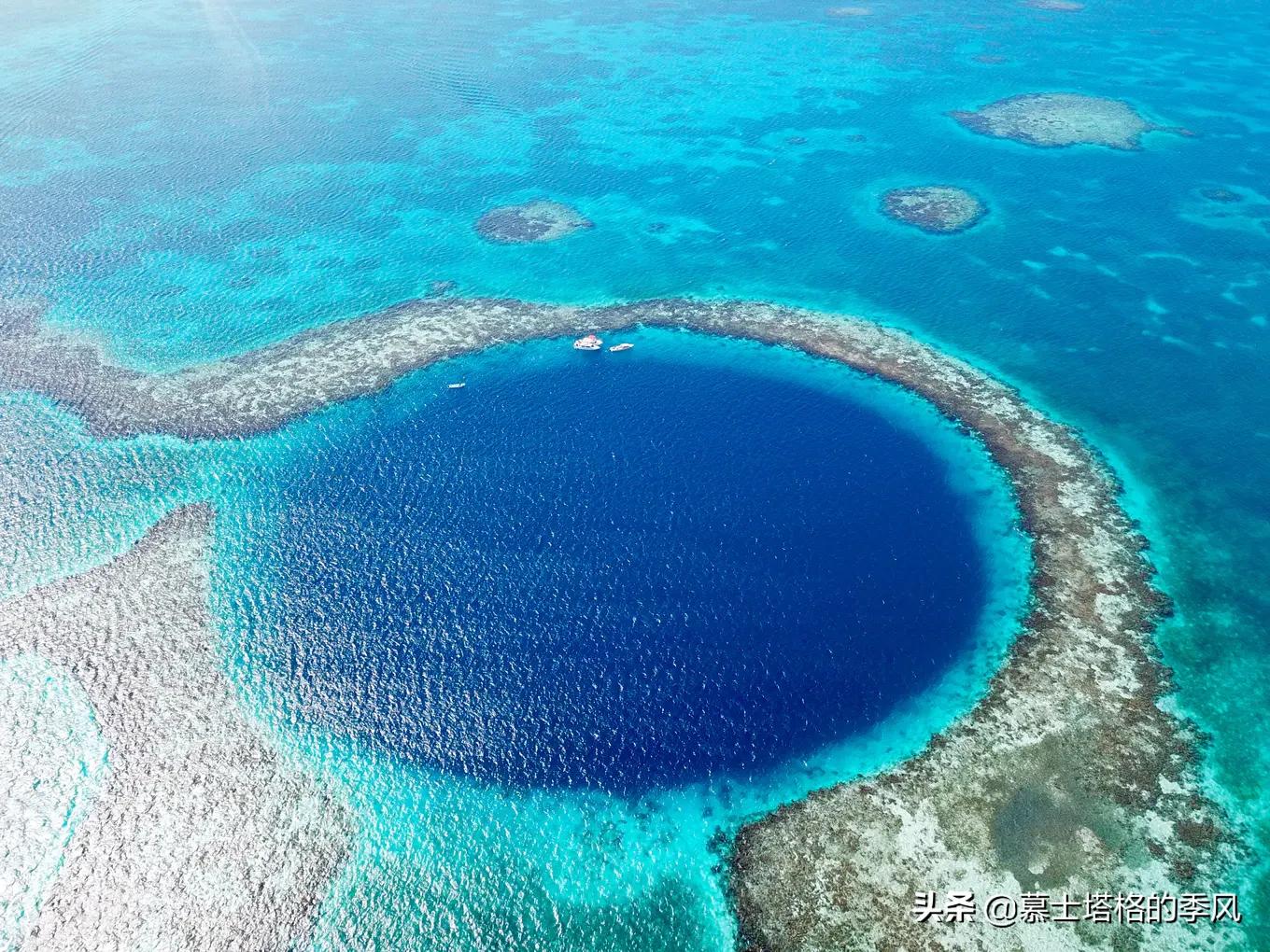 世界十大最适合旅游的国家,世界十大最佳旅行地区