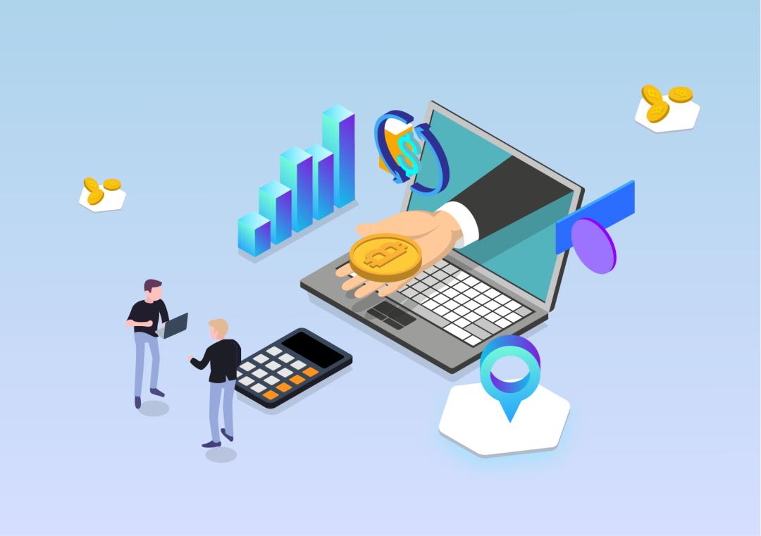 原来，非法贩卖5个QQ号就有可能涉嫌犯罪……