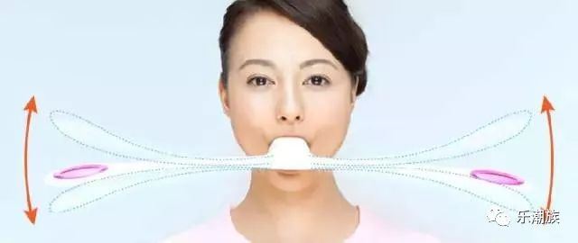 护肤仪器排行榜前十名,护肤仪推荐十大品牌