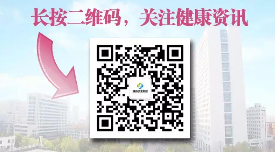 下肢血管引起的腿软无力,下肢动脉闭塞会引起腿无力吗