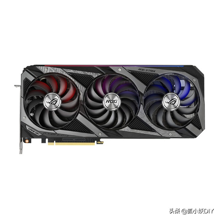 华硕proart系列显卡,华硕显卡3060系列价格