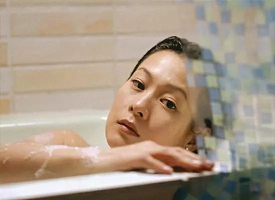 筑爱心理丨女性的欲望之旅（上）