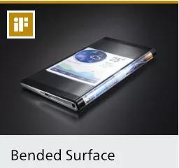 魅族黄章最后结局,魅族2018黄章回到正轨