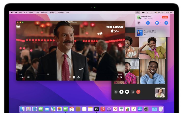 macosmonterey性能,macosmonterey要不要更新