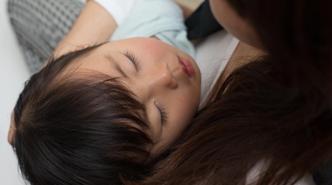 冬瓜水这个“消暑神器”,有孩子喝中毒了!做错了真的会要命