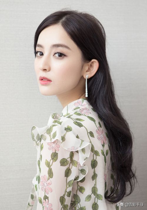 娜扎演的青丘狐传说,青丘狐传说娜扎教夫人治小妾后续