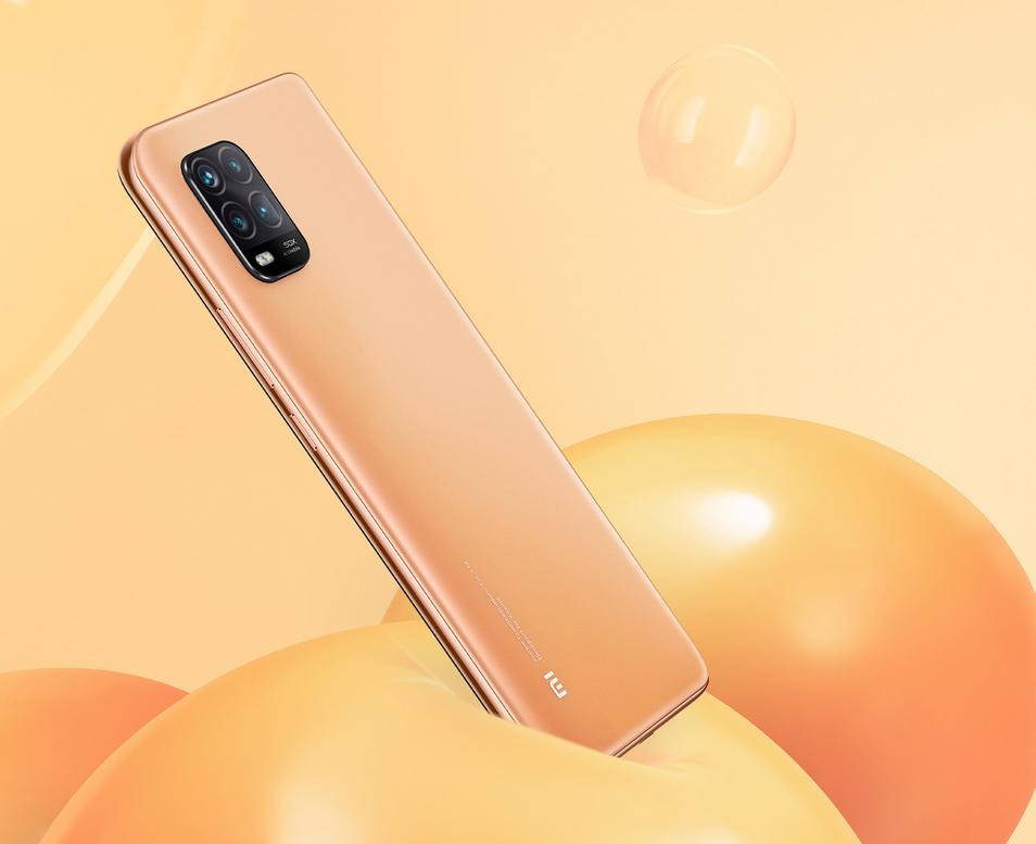 高通荣耀最新消息,高通与荣耀达成协议