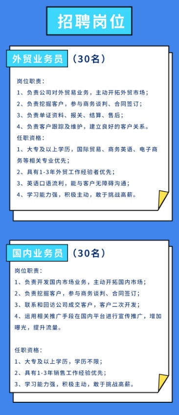 热招季招聘信息,广东季华实验室招聘
