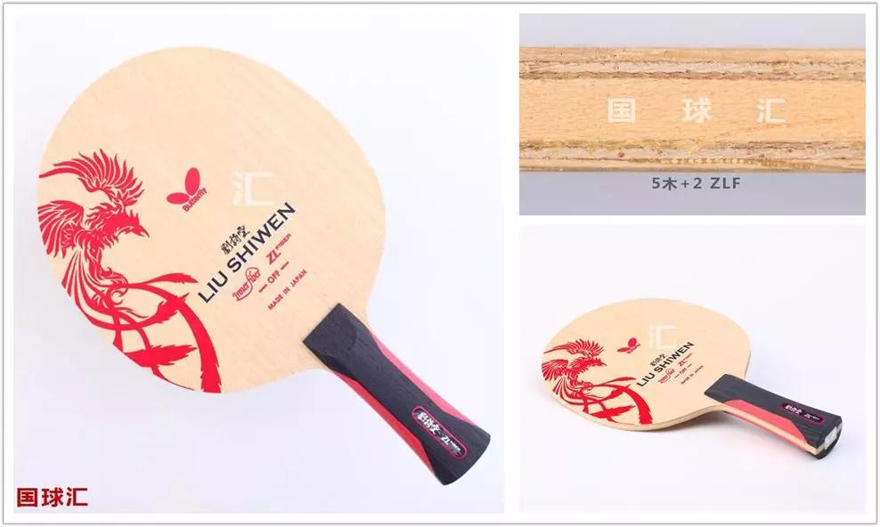 男士可以用女士高尔夫杆吗,男士可以用女生高尔夫球杆吗