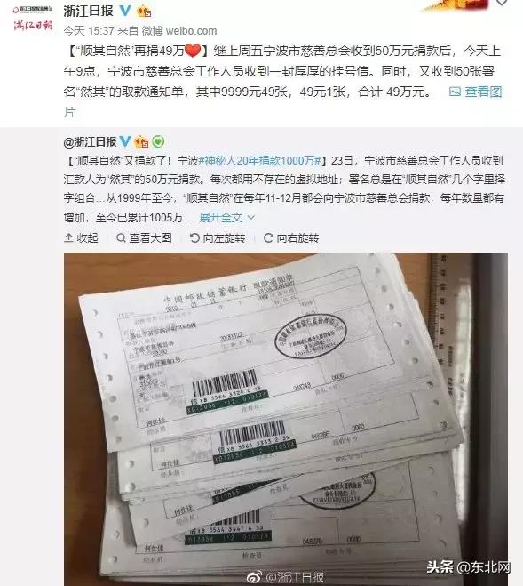 20个世界上最贵的东西,世界上最贵的东西价格