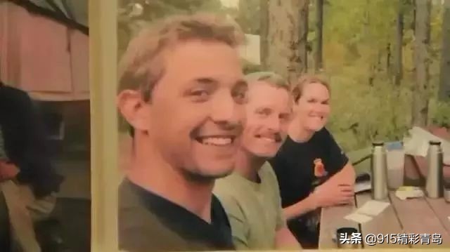 男女交换性别的真相是什么,如果男女双方互换性别你想干什么