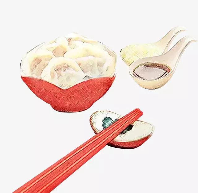 小年夜怎能缺少这道美食?盘点烟台最不容错过的饺子馆丨冬游齐鲁