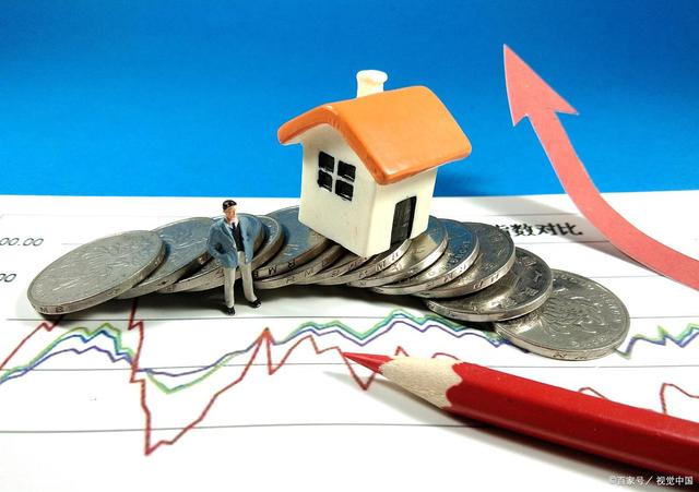 南阳市最大商超公司,南阳大型商超