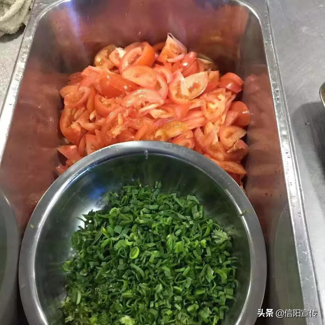 寻访抗疫先进工作者感悟,用简练的语言向抗疫工作者致敬