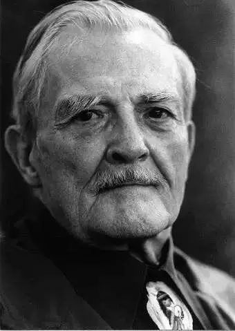 催眠是什么意思视频,催眠是什么心理暗示