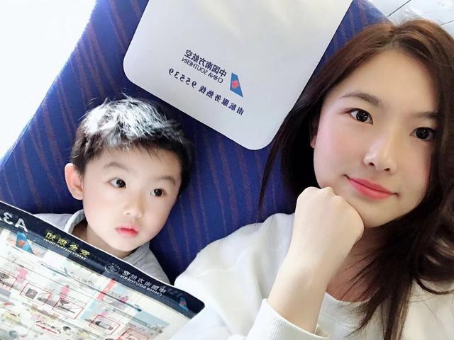 新生儿腹泻怎么办需要吃药吗,新生儿生理性腹泻症状