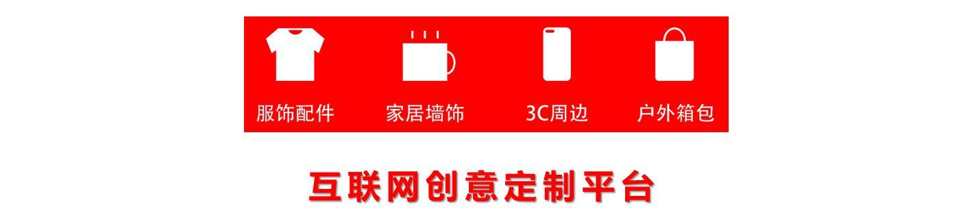 每天学习一个英语单词的用法,每天学一个单词beautiful