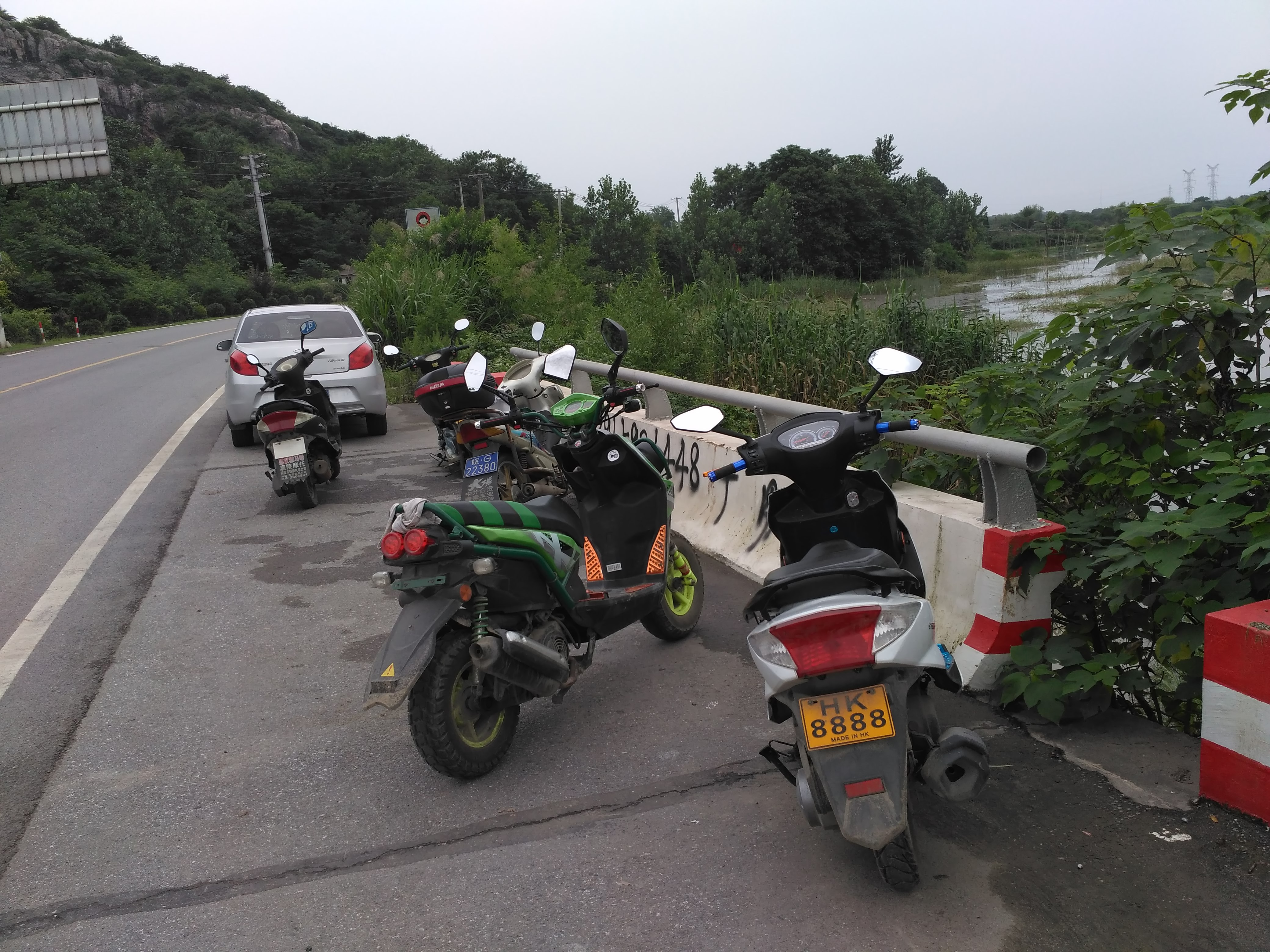 齐春生态园大概花多少钱,贵池齐春生态园