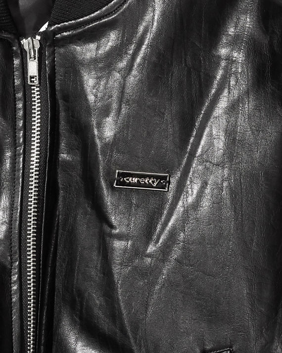 圣诞临近，这里是ITeSHOP的秋冬潮流折扣指南