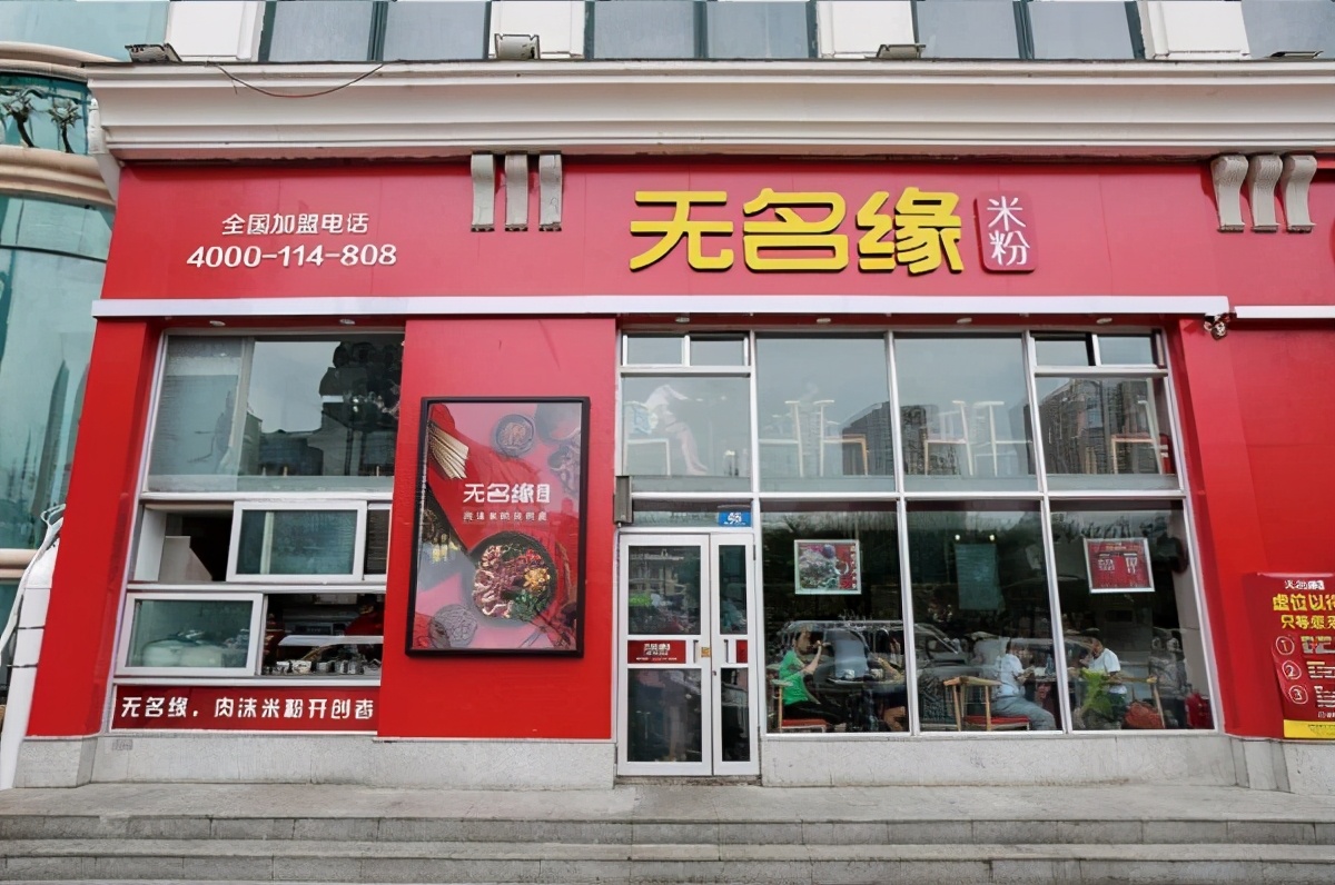 闷声赚钱行业排行榜,那些在网上闷声发大财的行业