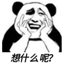 网贷款逾期不还怎么处理,小赢卡贷逾期一天怎么补救