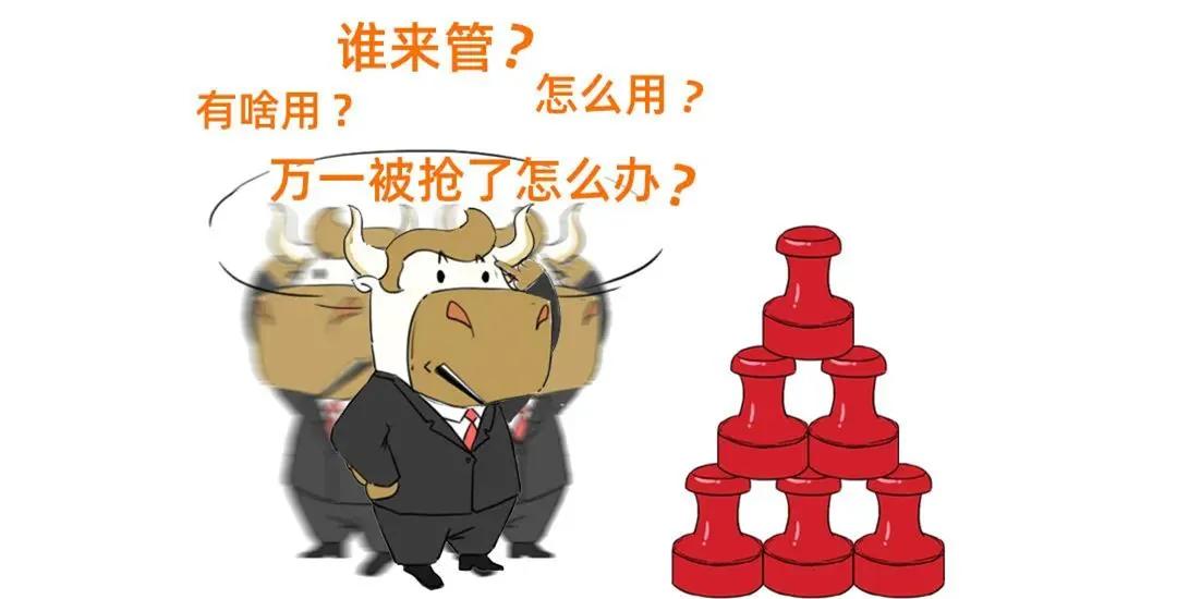 得证书者得天下,得天下者得天下这句话对吗