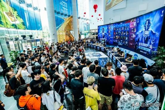 鍏ㄧ悆5g搴旂敤澶ц禌,鍏ㄧ悆棣栦釜5g鍩庡競