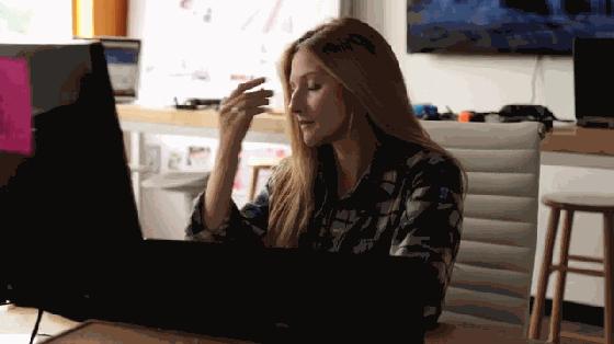 顽固性头疼神器,关于头疼的小技巧