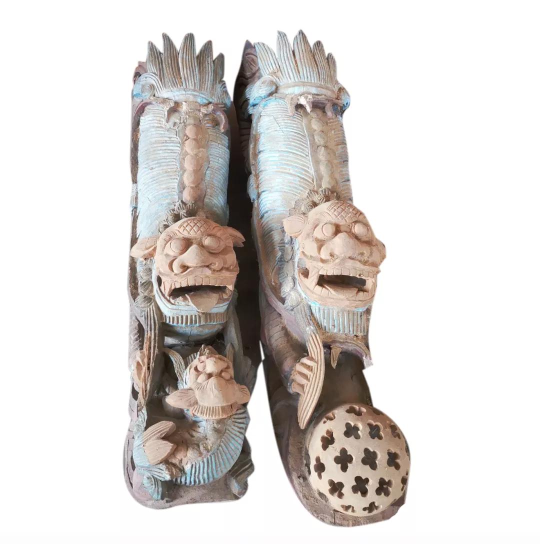 引爆文旅市场,蚌埠城南新建不夜城