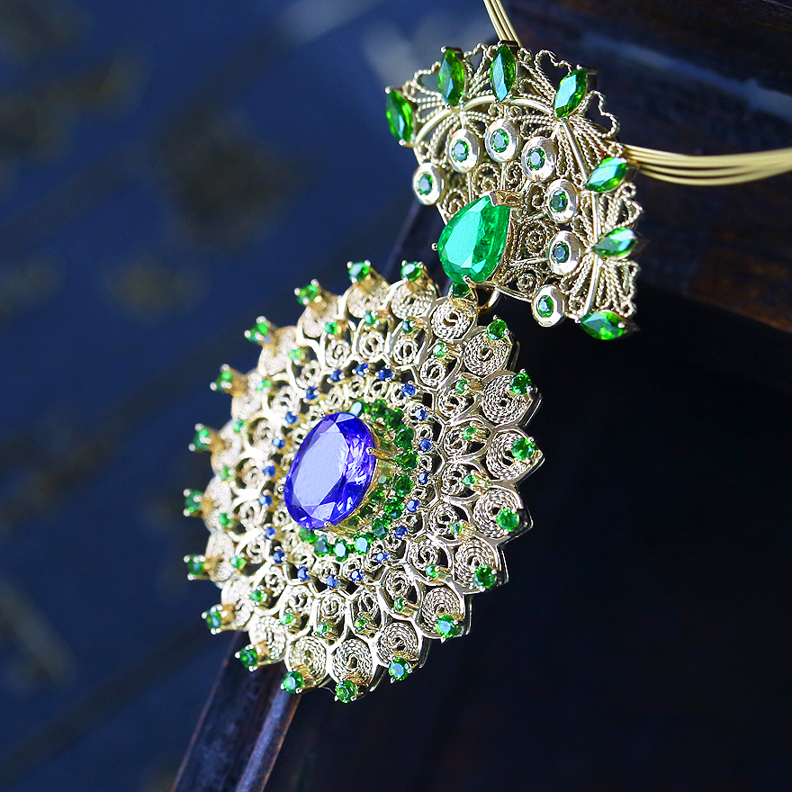 我的传家宝视频大全,我的传家宝我做主