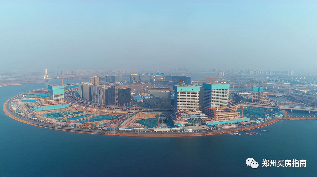 郑州万科未来时光优缺点,郑州万科未来时光最新视频