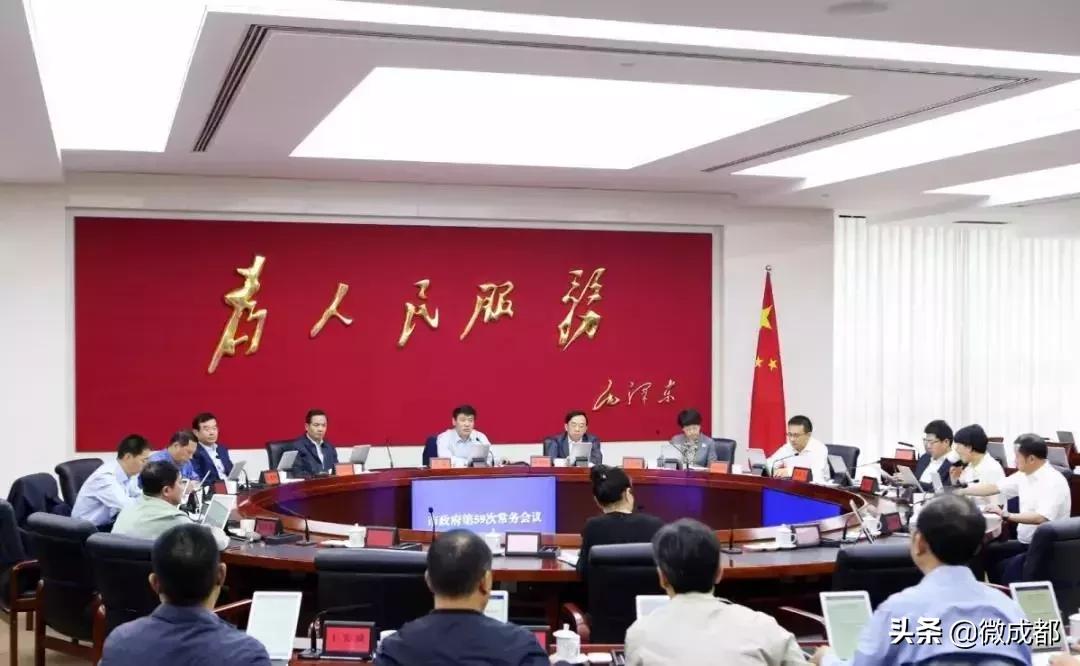 瓒崇悆绂忓埄,瓒崇悆杩愬姩鍛樼殑绂忓埄