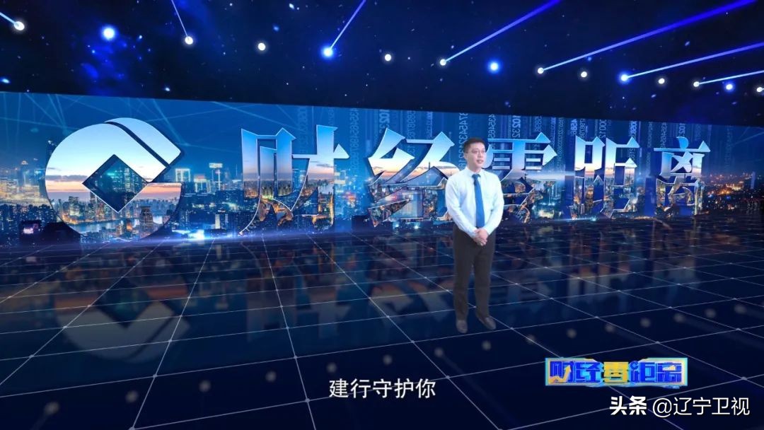 适合懒人的10种赚钱方法视频,非常适合懒人的长期投资策略