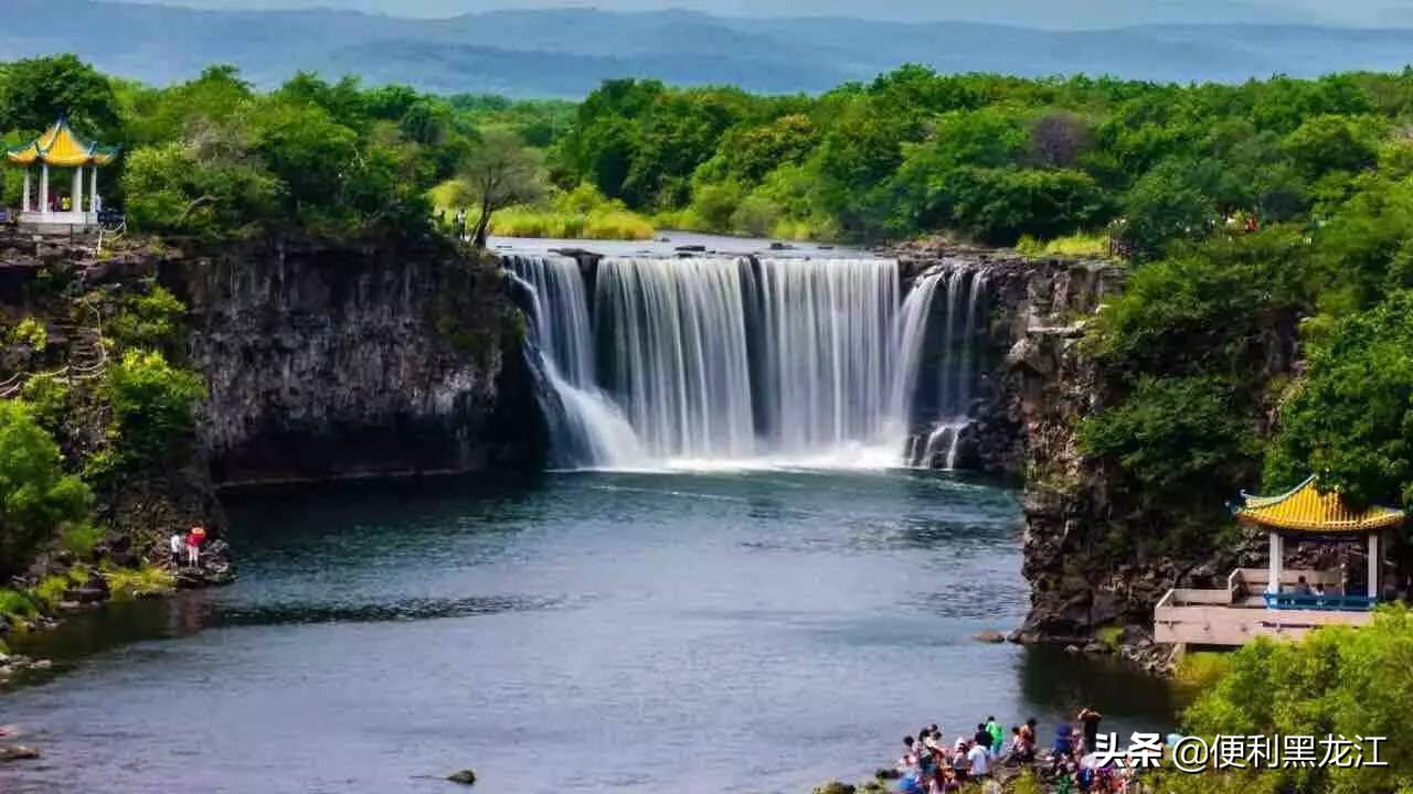 30绉掑甫浣犱簡瑙ｉ粦榫欐睙,甯︿綘浜嗚В榛戦緳姹熷悇涓競