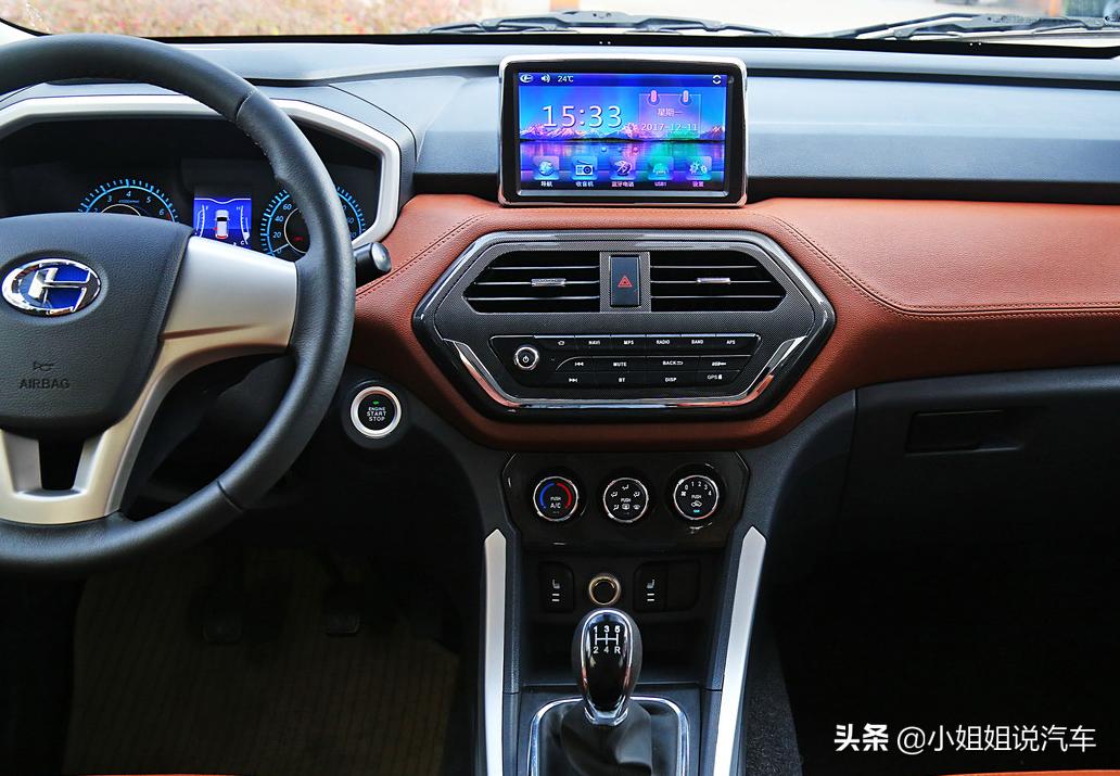6万元7座家用车mpv,7万家用mpv车推荐