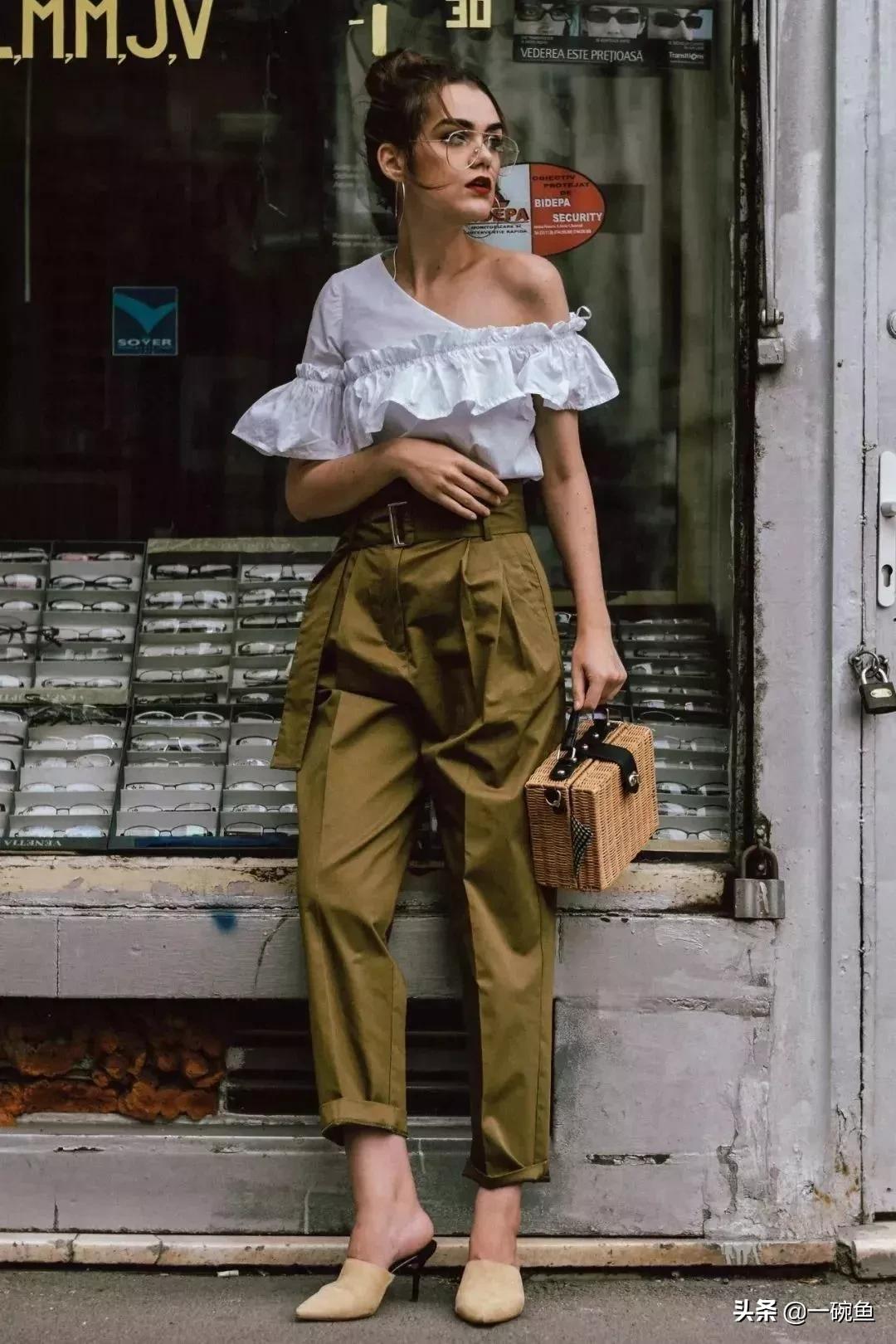 变瘦不伤身体,变瘦不用运动