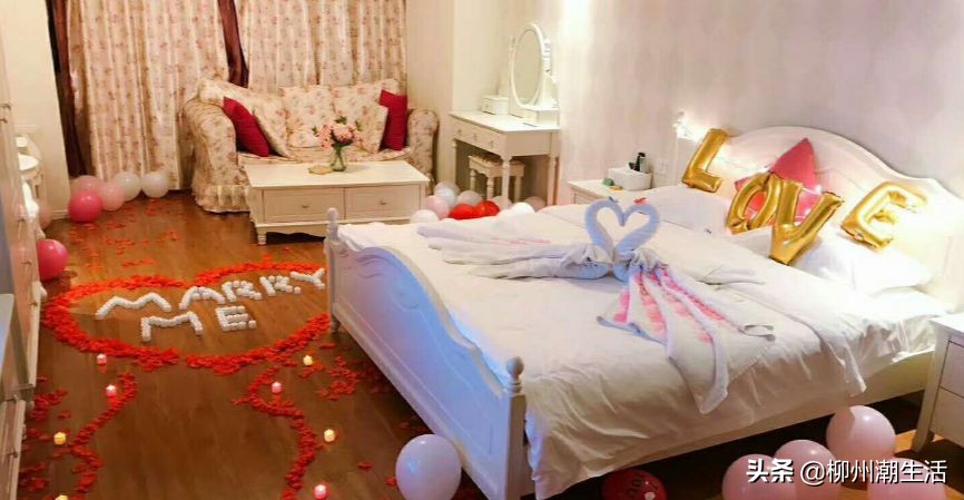 柳州市区十大网红民宿,柳州网红酒店住宿推荐